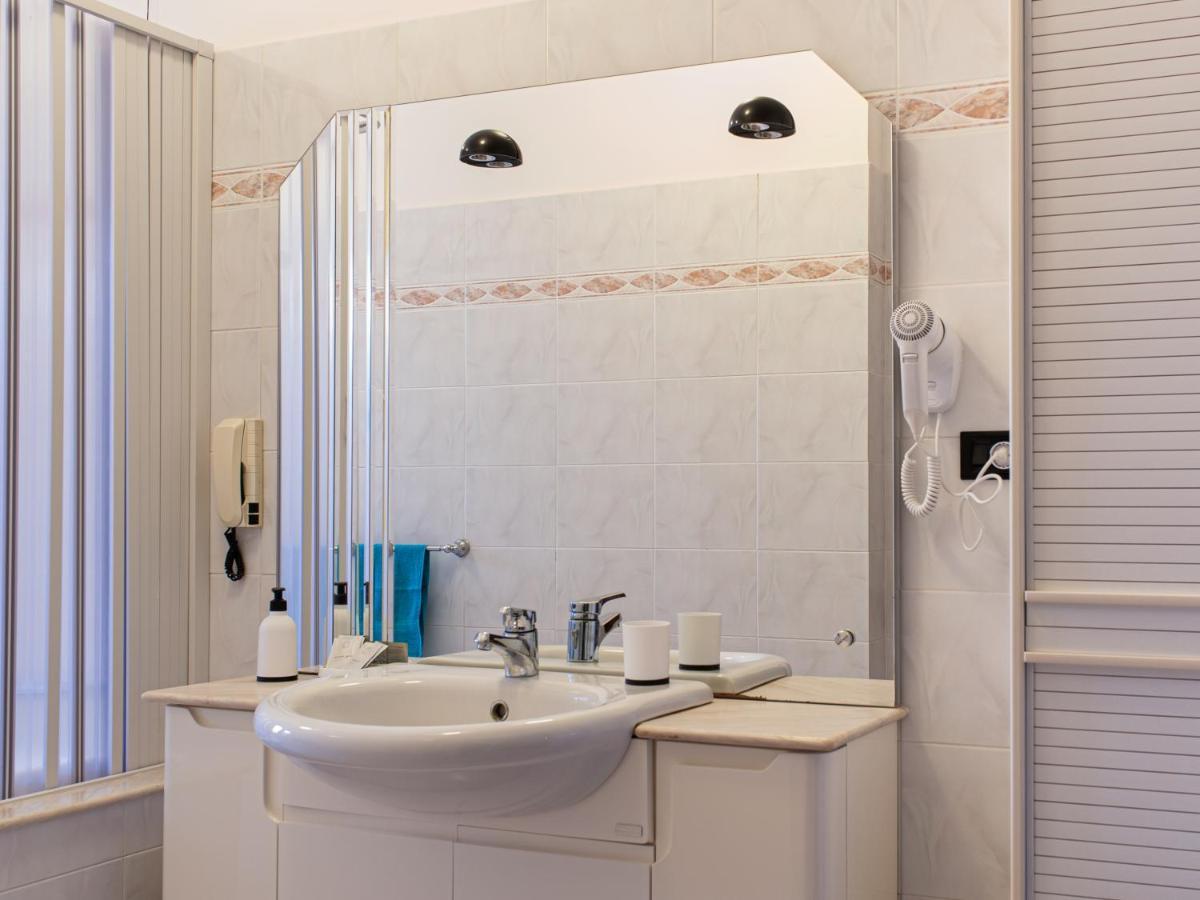 Aigua De Mar Bed & Breakfast