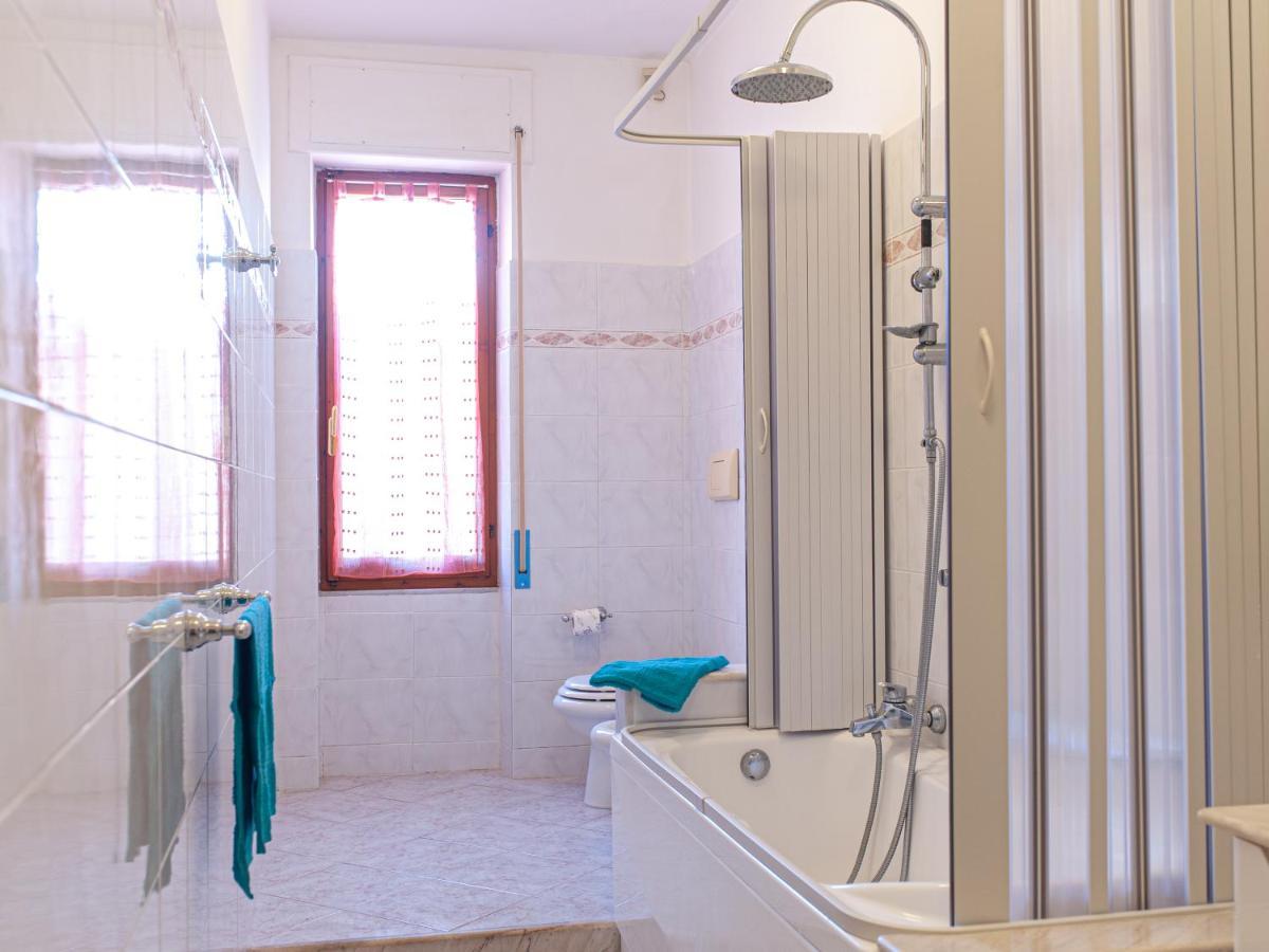Bed & Breakfast Aigua De Mar